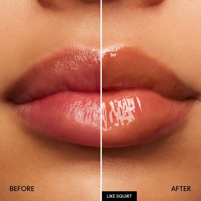 MAC Squirt Plumping Gloss Stick image number 2